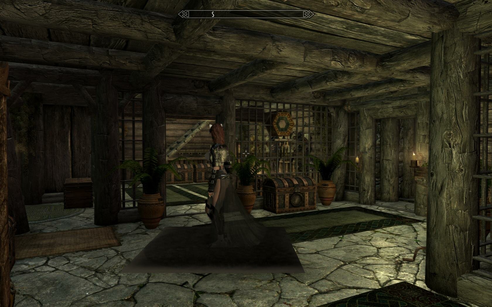 1417656875_SkyrimSE2020-02-1910-41-22-48.jpg.f03b972aa6a0b004df5ed9e9e299bbad.jpg