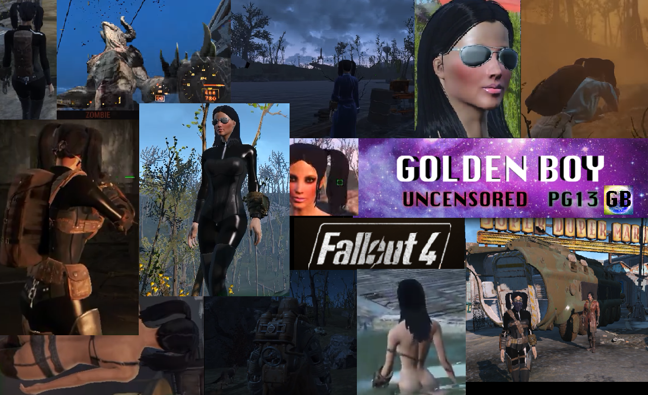 1426677909_Fo4ModTHinprogress(collage)2.png.46c7960a89b094af0c0d1a41297f6154.png