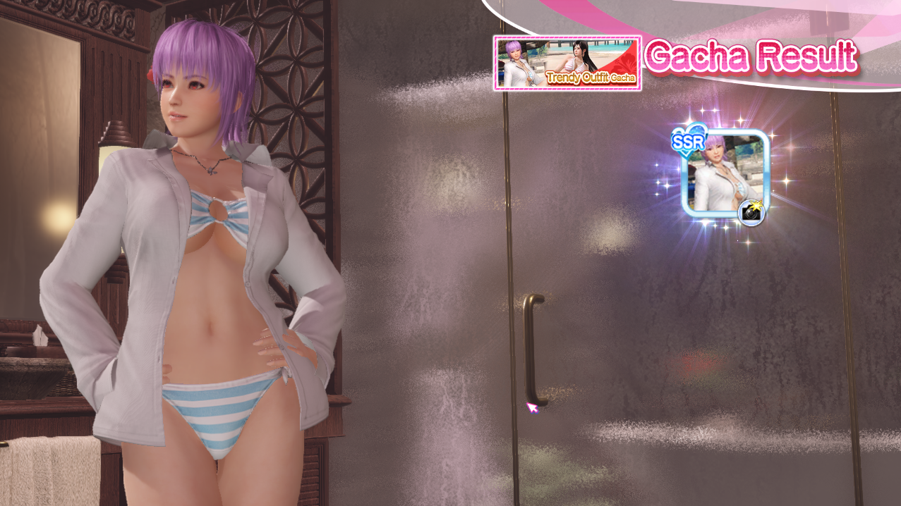 1432745233_Modforthisswimsuit.png.e42d032b95da873097b5464e54a74e7f.png
