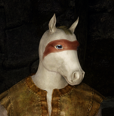 Skyrim 2_29_2020 5_36_59 PM.png