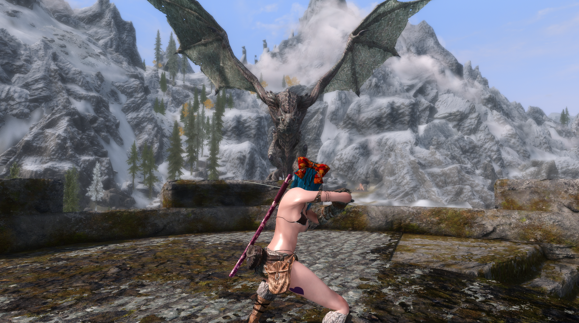 1445934991_2020-02-1513_59_25-SkyrimSpecialEdition.png.4c33e430c7a8fb675860740f9d37c197.png