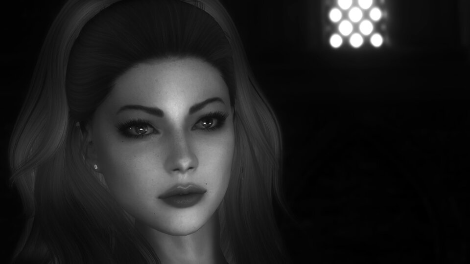 1451432808_ElderScrollsVSkyrimScreenshot2019_04.13-10.jpg.90153d406fe8c0de5be6ffa1ca51b279.jpg