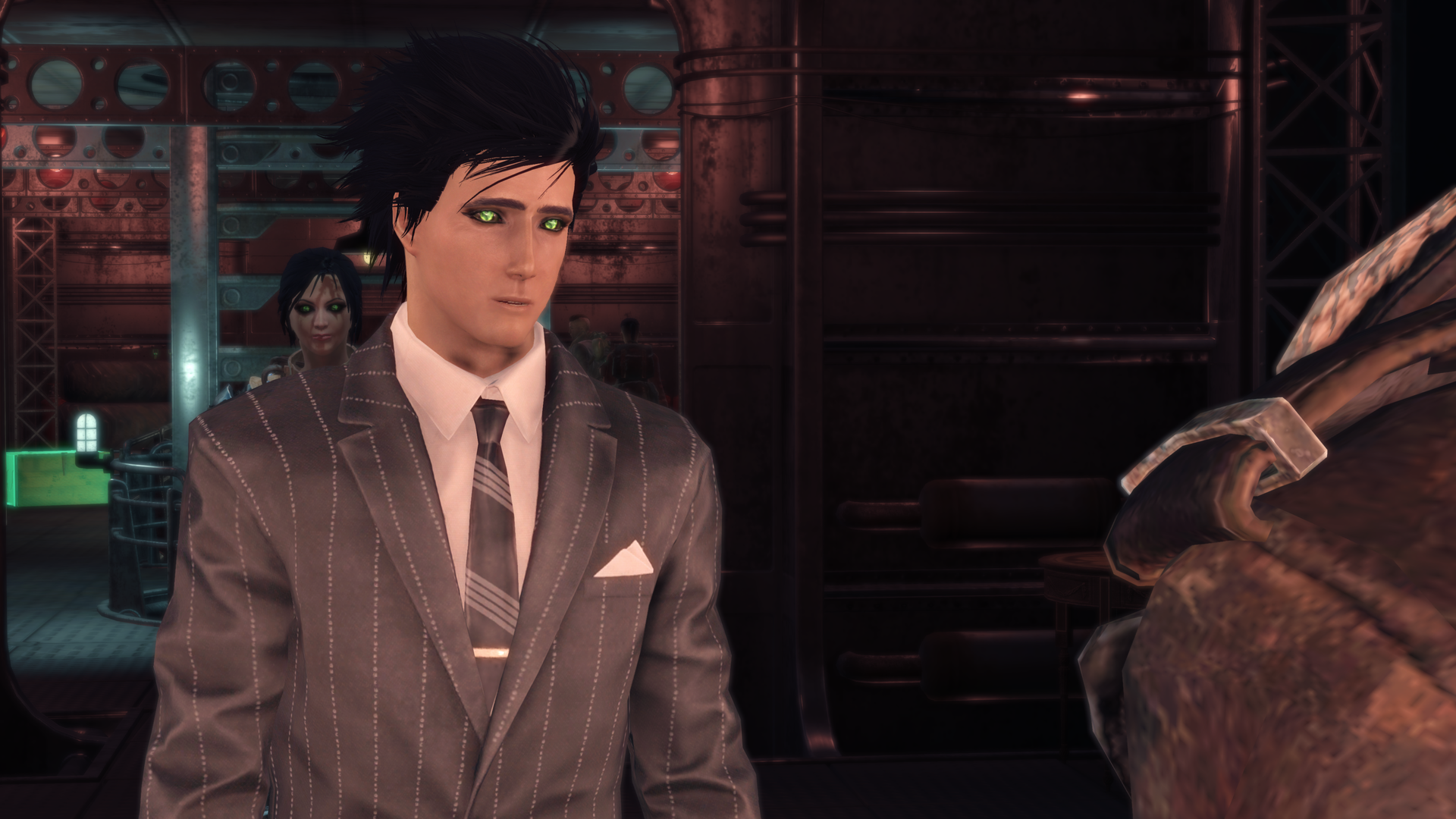 1459867602_Fallout40759.thumb.png.6cdb504706c10936958b20901110bb76.png