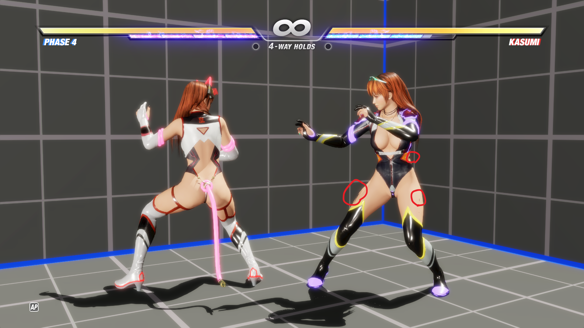 1461779274_DeadOrAlive6Screenshot2020_02.06-01_26_55_99.png.79a89f501b46d54d300865e8b050a228.png