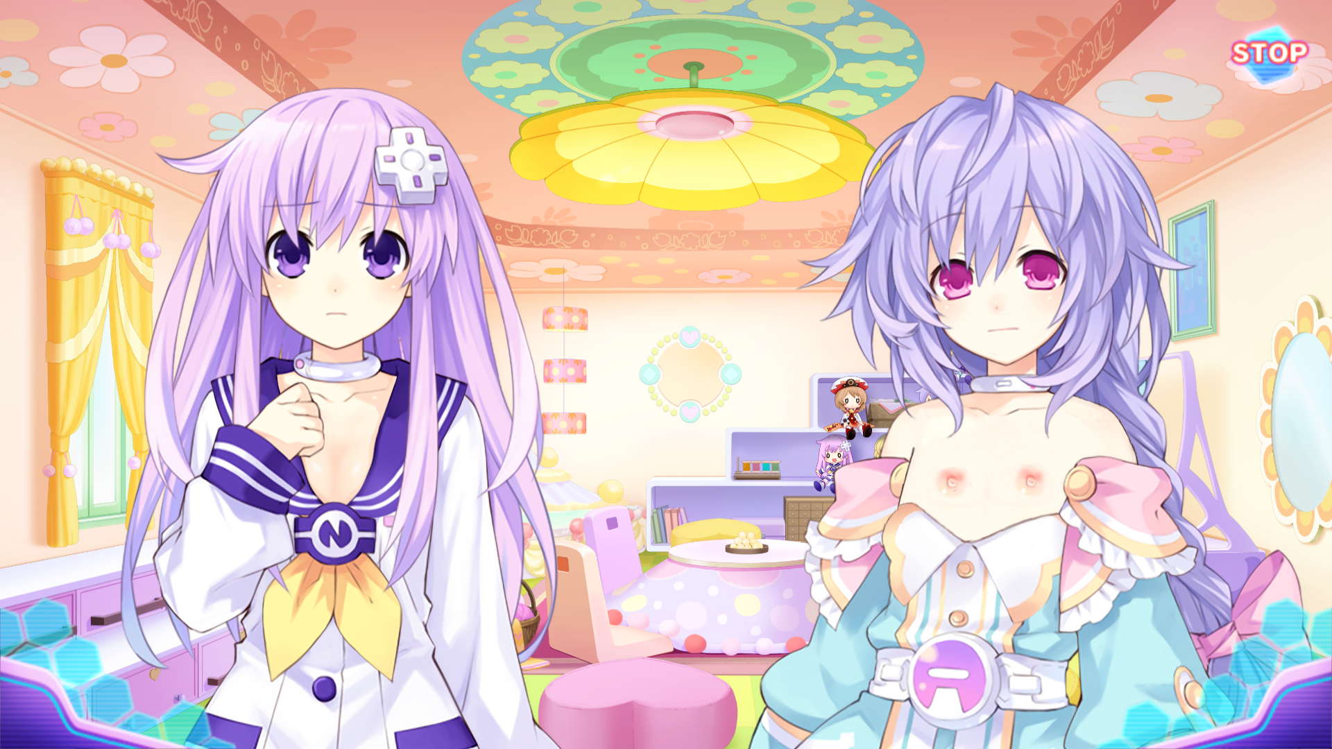 1462422029_BetterPlutia.png.79aa2e15de844ce30e727cd6829c9e46.png