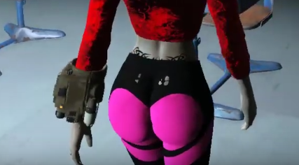 14648947_assassass.PNG.1f9359c1c5fe7da1b2ce9b972ee48e04.PNG