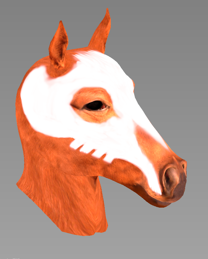 Screenshot (4).png