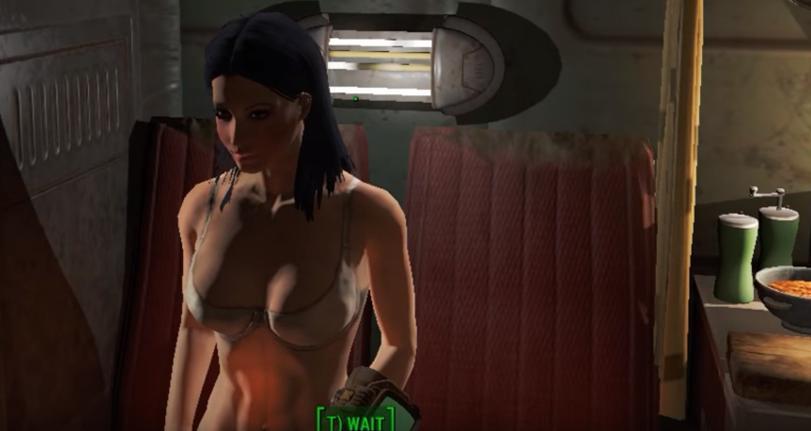 1467741197_fo4thuhhuh88.PNG.63f03e97615e83f8c40c12f4a9aca6f5.PNG