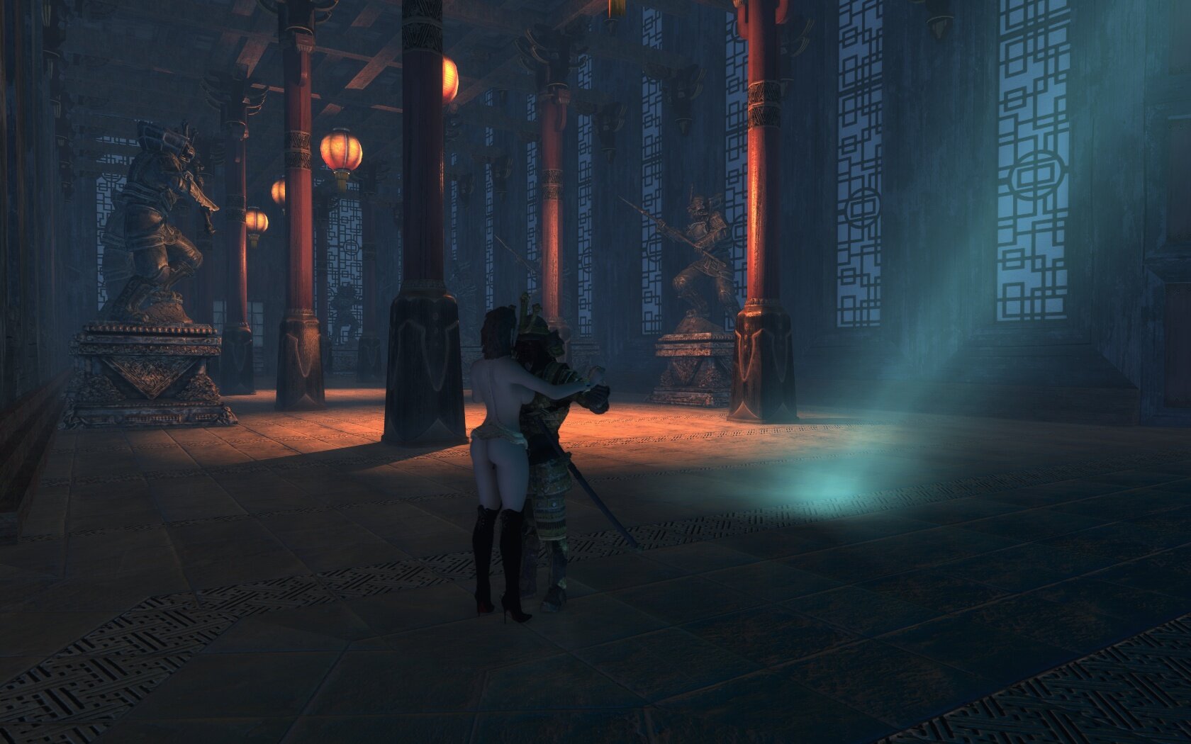 1487199748_SkyrimSE2020-02-21-0-11-53-674.jpg.08995ef51a9486a622cd08153d0f150b.jpg