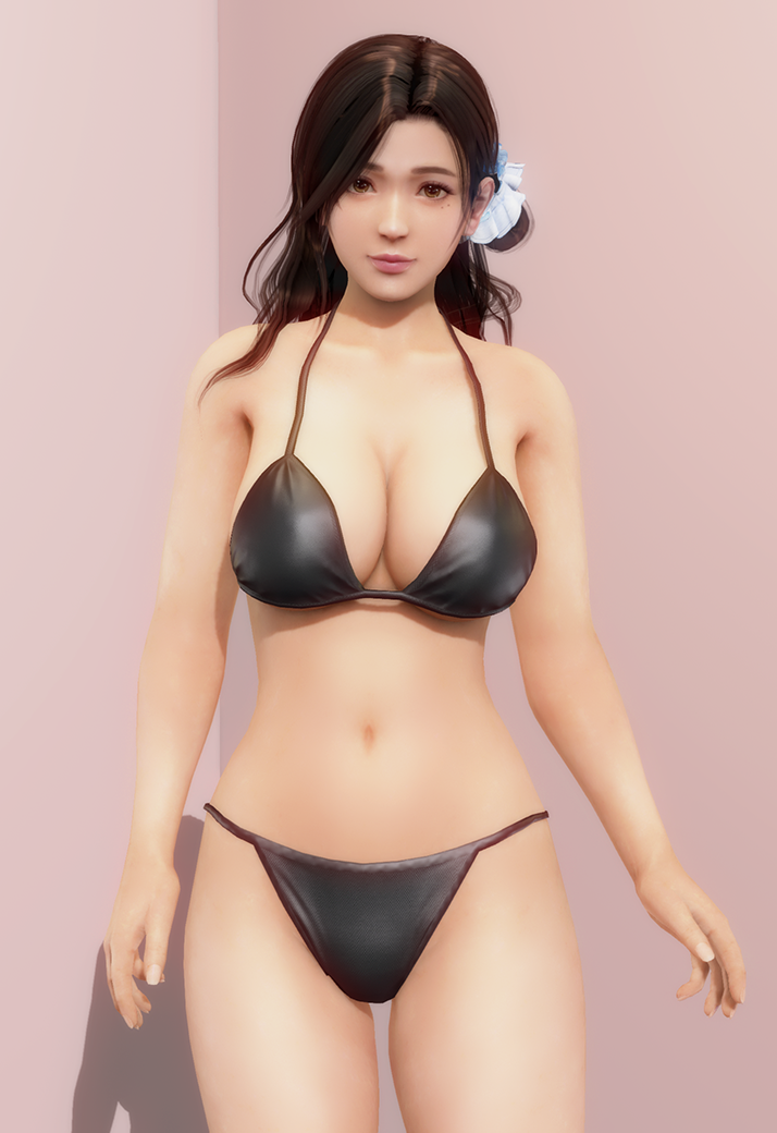 15.png.dc444ae1725091052855551f5255967f.png