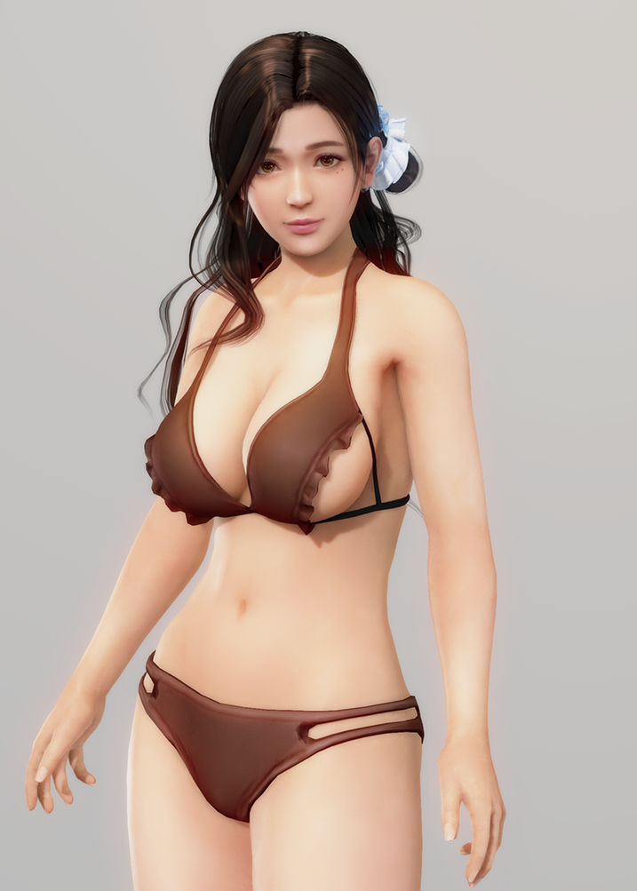 15.png.e00faeeed2a2e7dcc20d3958e3263687.png