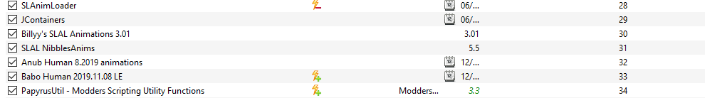 1501137886_Addedmods.png.f584338984b859f525af8bd4f75fa071.png