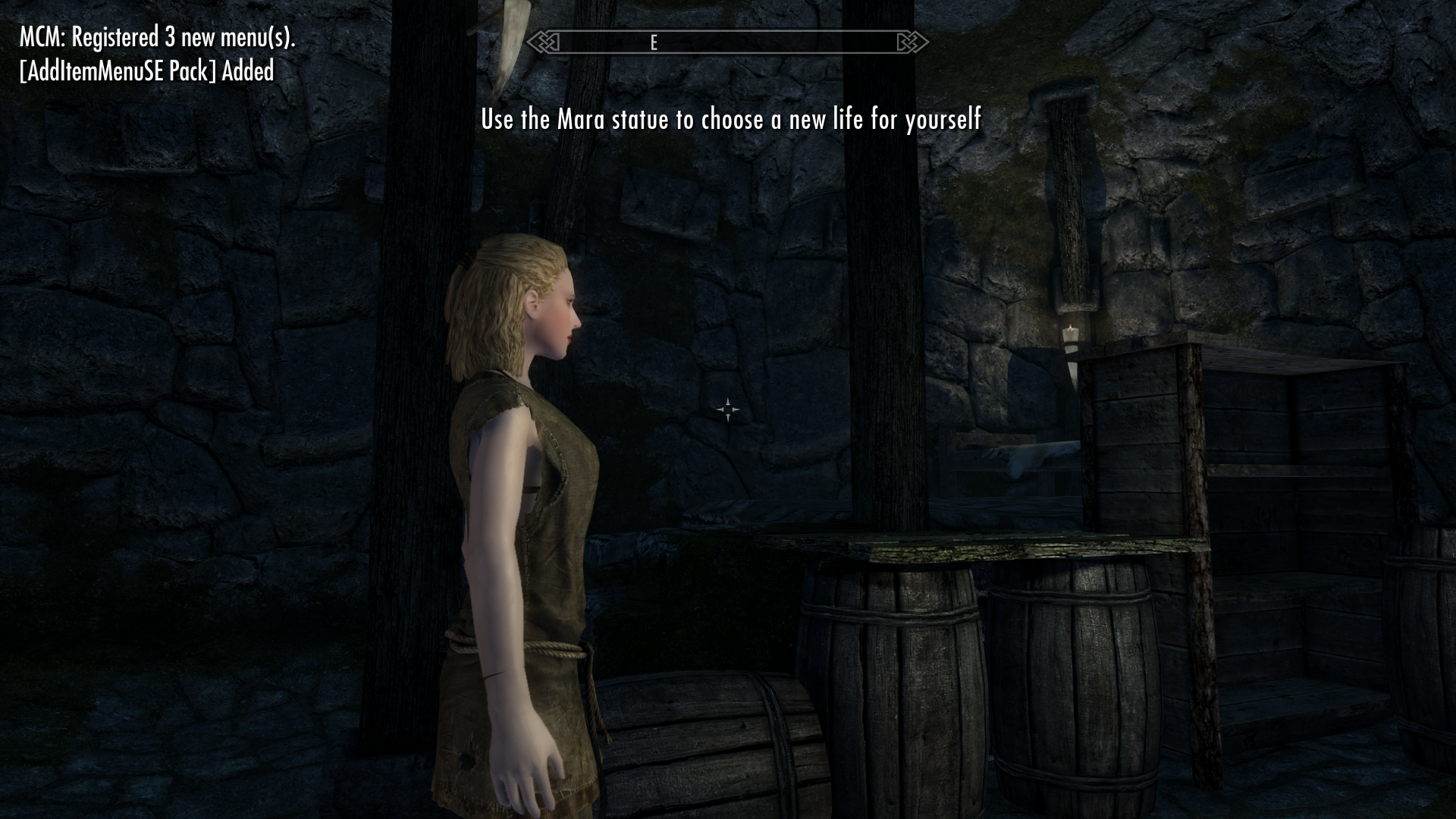 1501725038_TheElderScrollsVSkyrimSpecialEditionScreenshot2020_02.06-01_20_09_13.png.061f351d3e57fd0f037db4819842388a.png