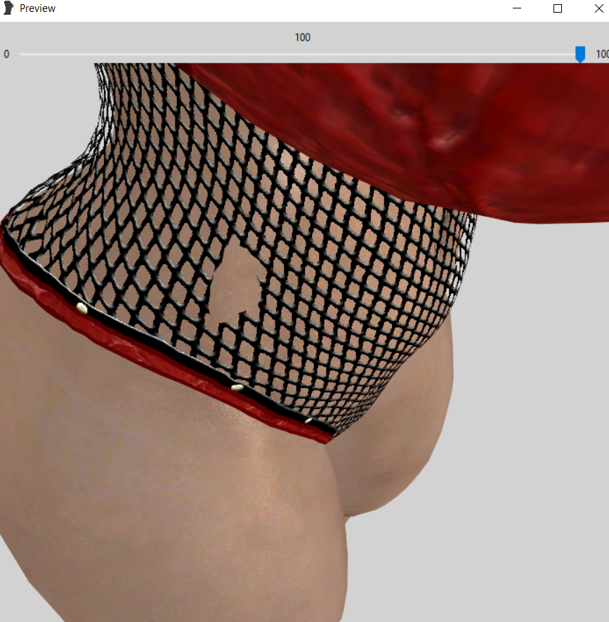 1504420137_OSafter.PNG.40c46afce44eca3874b699bb3662ac46.PNG