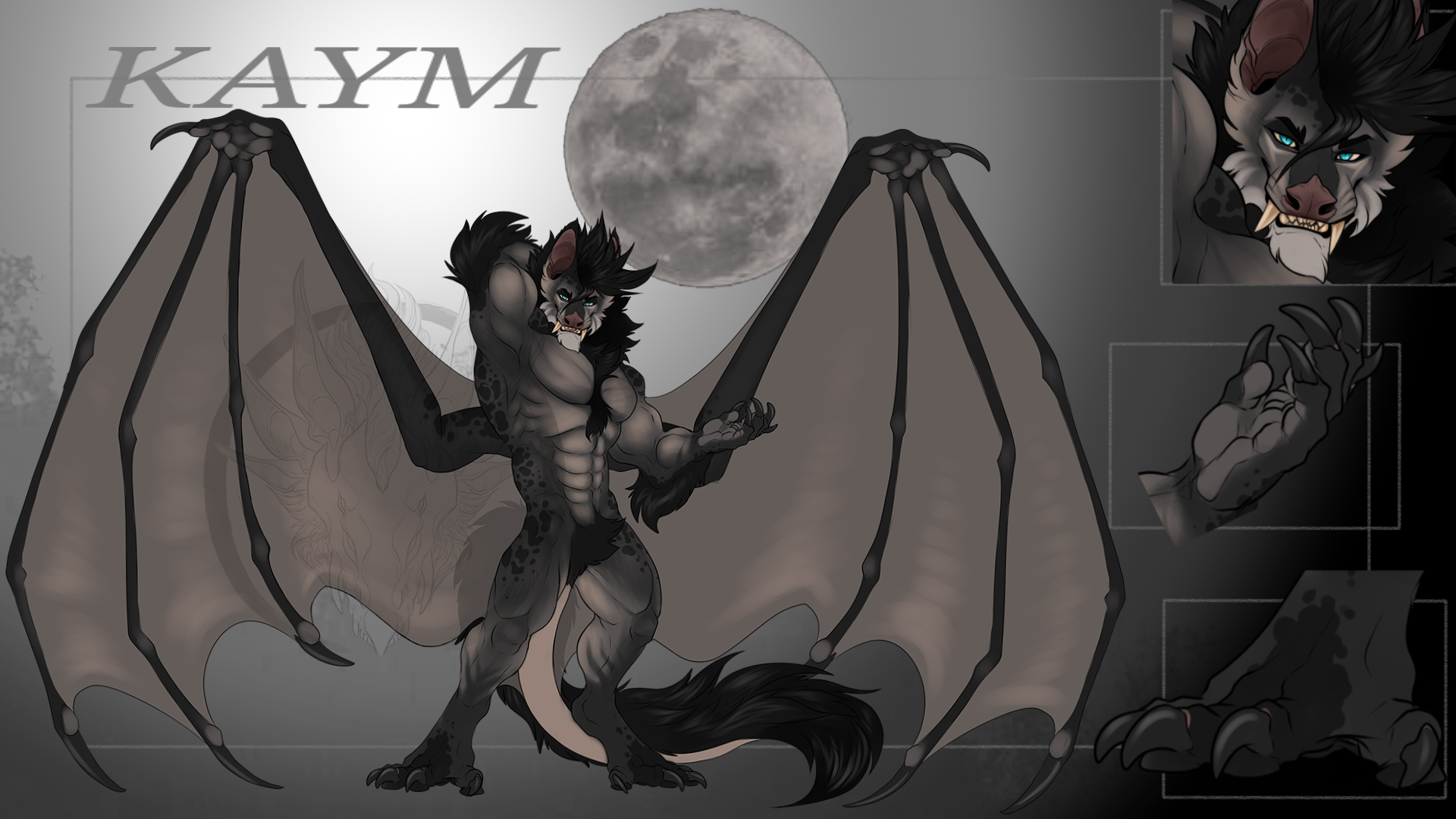 1515102236.raylldo_werebat_all_wm.png.6e527053b353b12624051e089f1aa6a8.png