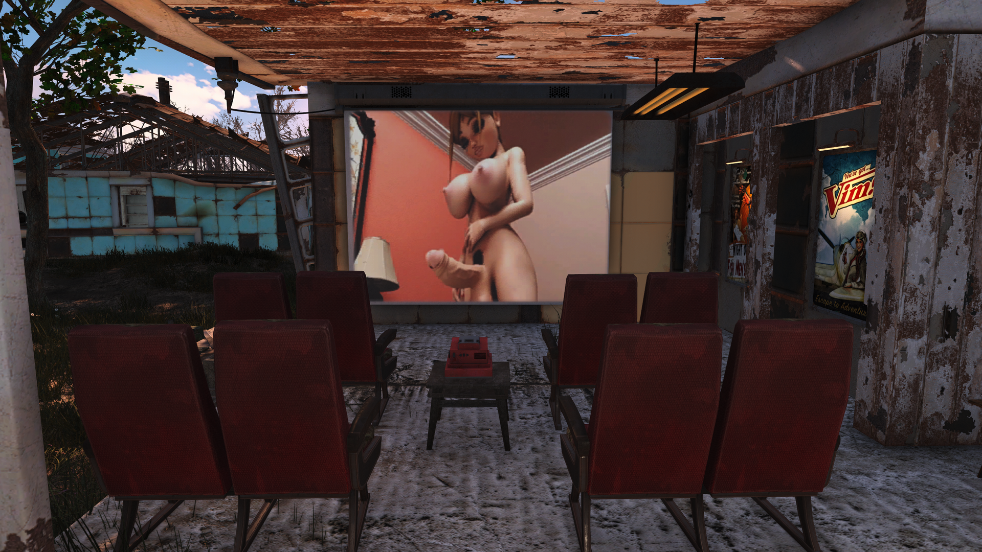 Fallout 4 Screenshot 2020.02.17 - 21.04.00.79.png