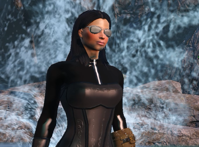 1527086978_fo4thmaybe7.PNG.f9daa4e20e650182f5dd85a23b62e357.PNG