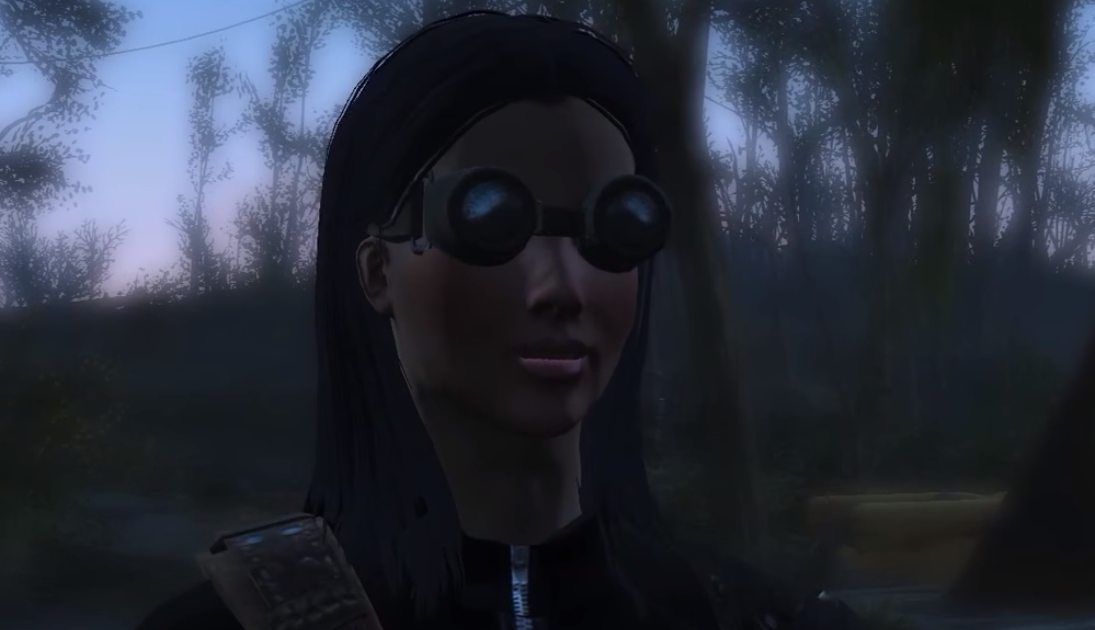 1534621561_fo4moddedcloseupshot2.PNG.71f76b34e68521272e958b7972ae433f.PNG