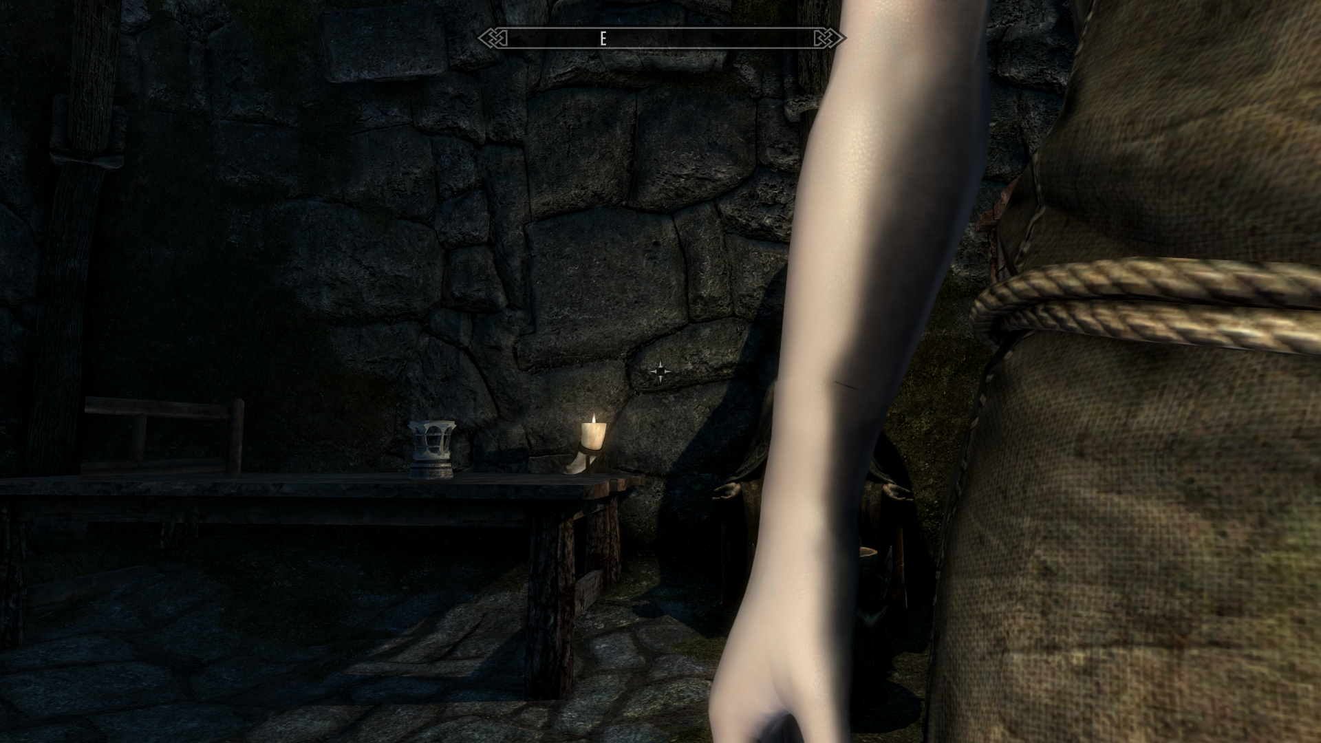 1548895188_TheElderScrollsVSkyrimSpecialEditionScreenshot2020_02.06-03.59_02_34.png.62ffd6a619b7afae2df89ab7d9632c26.png