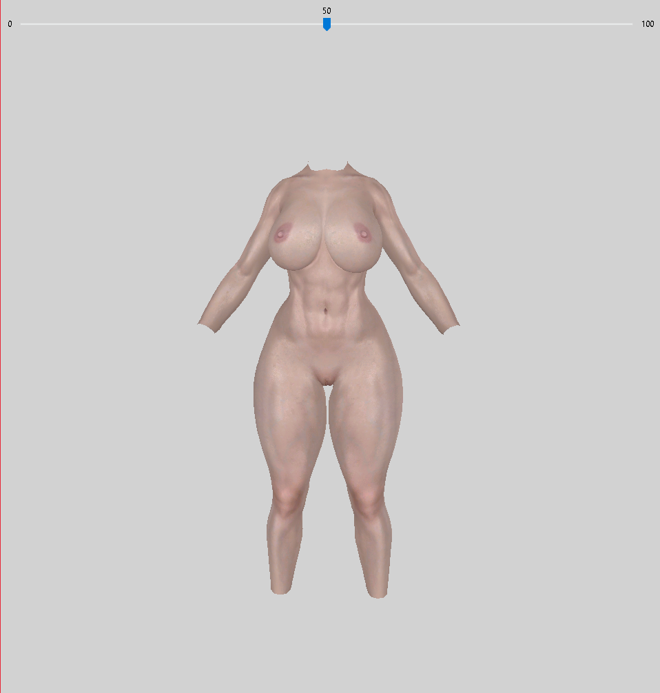 1553932358_panchovixUNP50.PNG.141294e731245441c61a629977b3dee6.PNG