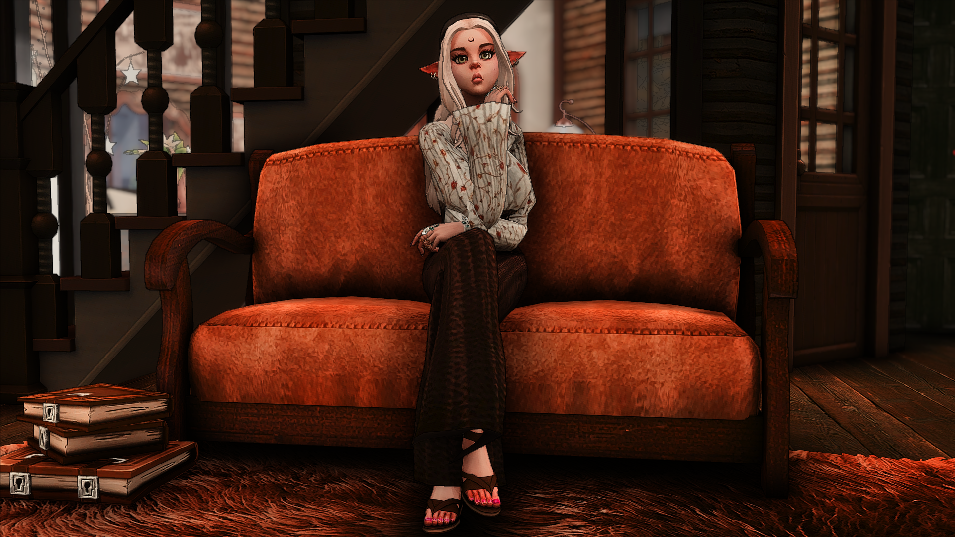 TS4_x64 2020-02-16 10-59-54.png