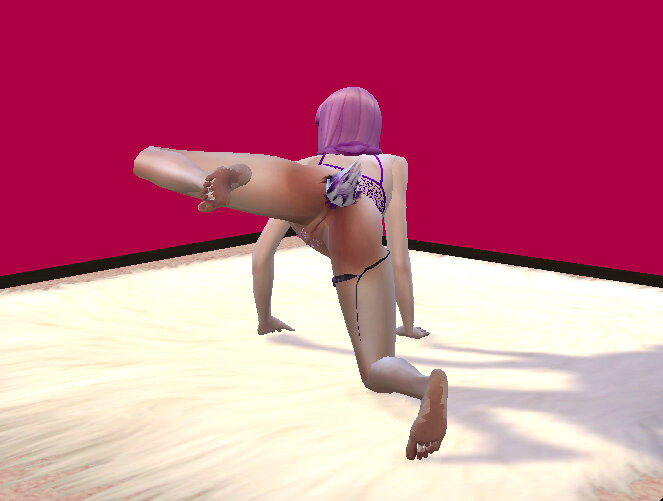 1567503639_PetPlayPissing.jpg.3abecca99f7e8b4bb2179a099e6c858c.jpg