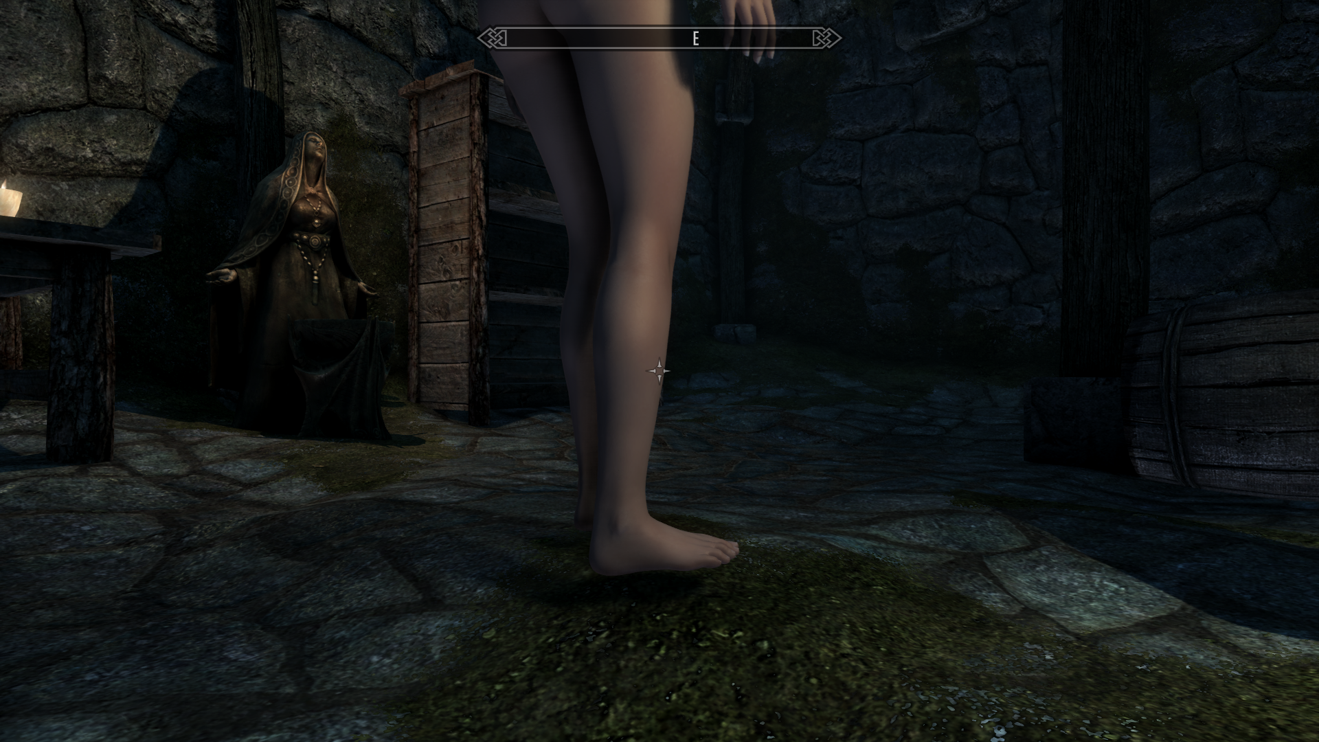 1579454047_TheElderScrollsVSkyrimSpecialEditionScreenshot2020_02.05-16_50_01_34.png.a532deb561c6d1b32f256eee60b39e8a.png