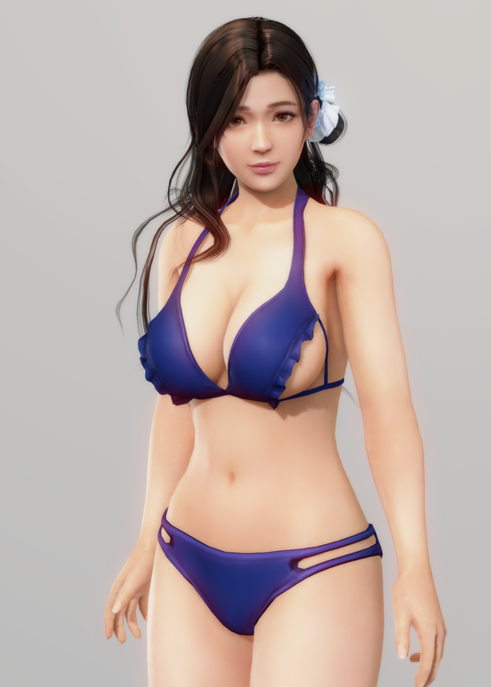16.png.7005fa8e65596833a8c0d1aa6bb9ac3d.png