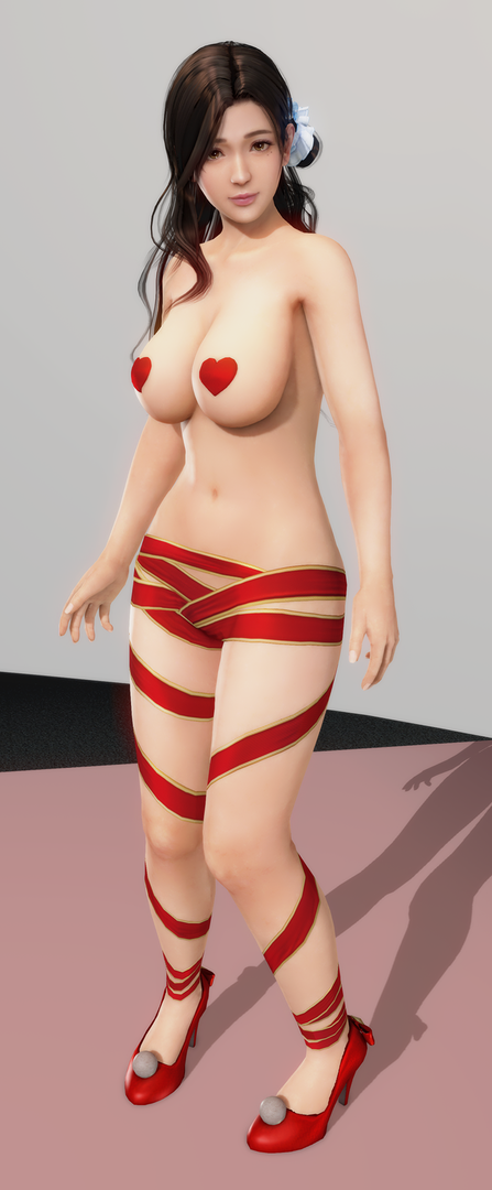 16.thumb.png.f359e93a26ec30a1ceee134b6a02ad17.png