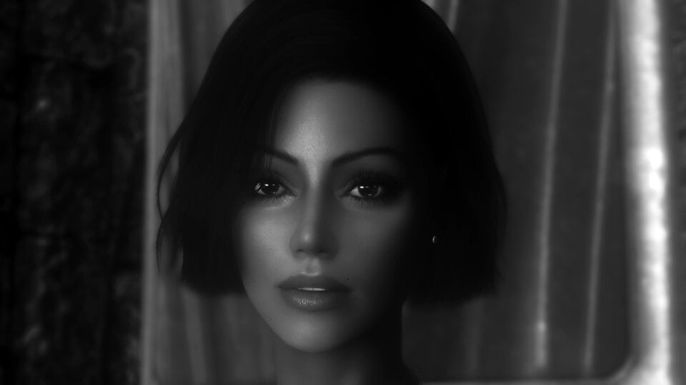 1601948699_ElderScrollsVSkyrimScreenshot2019_04_21-01_21.jpg.896aa91279a4d37c5aec7fe9cd31d682.jpg