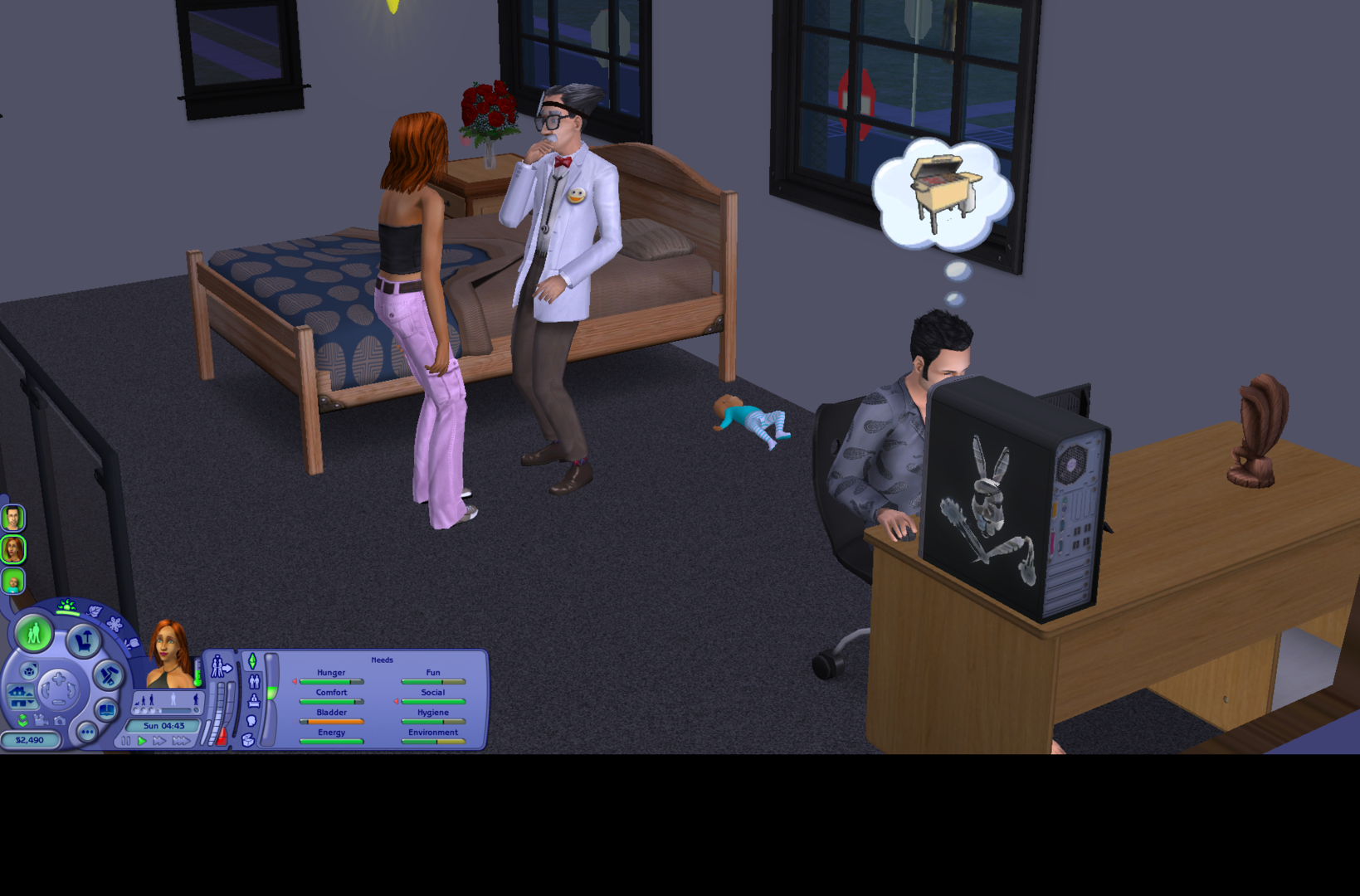 Screenshot (130).png