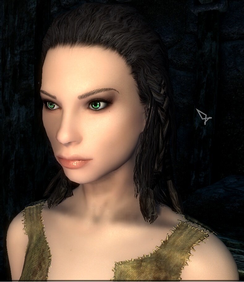 Nord Kirstynna Faendottir.jpg