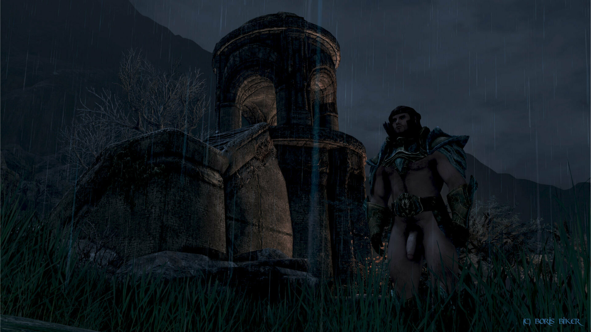 1617628372_SKYRIM013.thumb.jpg.df6fd5d5e8a844747ba9094fcd020cc7.jpg