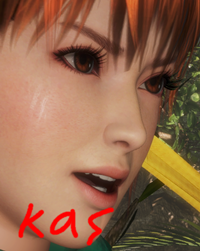 1621492941_DOA6Screenshot2020_02.11-11_14_10_84.png.c1be40e644b83bc1b649181546097458.png