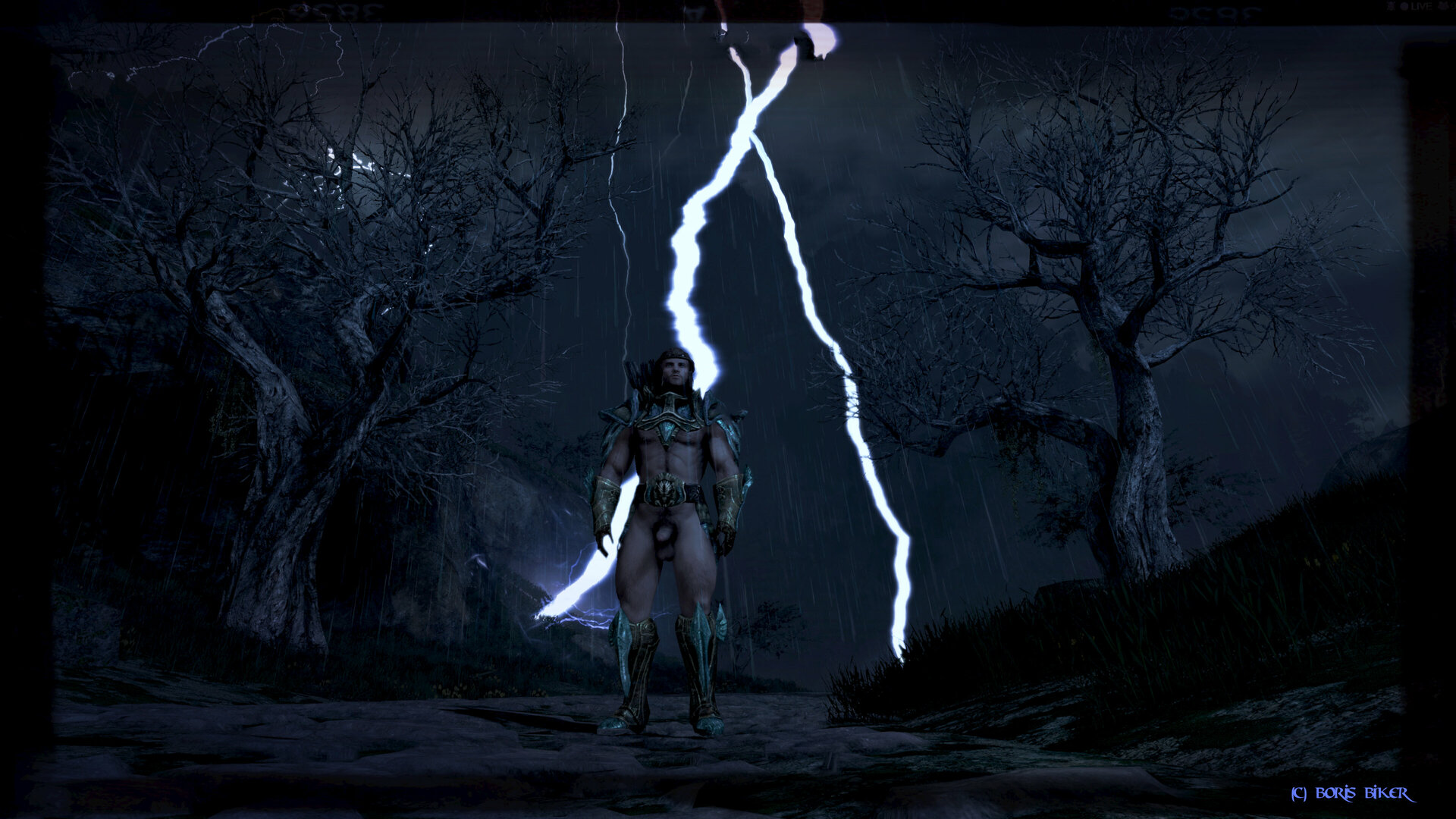 1621985688_SKYRIM017.thumb.jpg.ad2f5408c631acfb47f9cb49690cf42c.jpg
