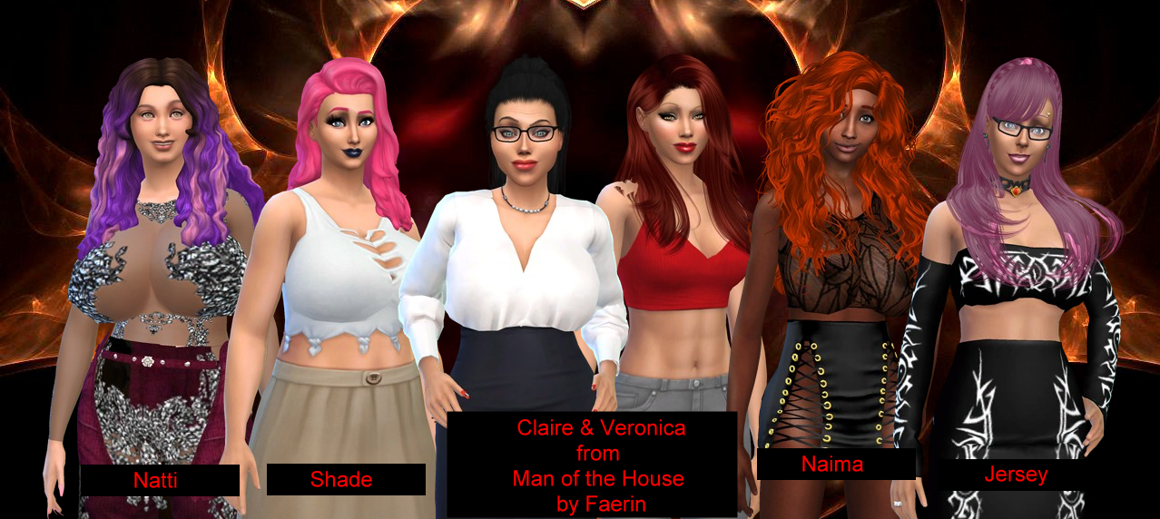 1631798177_MeineSims04.png.67515a8ee97dedd6eddbe16be844dc1e.png