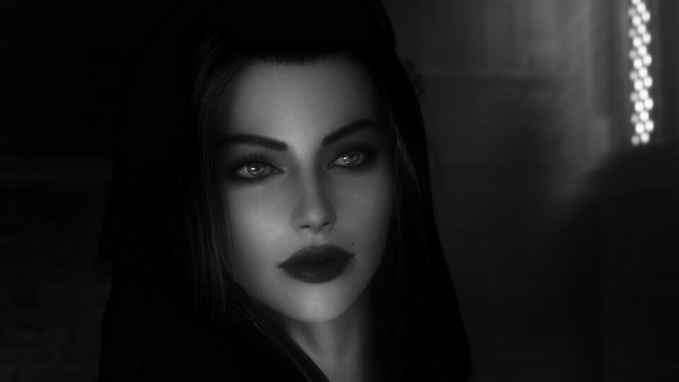 1634537019_ElderScrollsVSkyrimScreenshot2019_04.13-06_22_05.jpg.9ab20f8048efec28ea7ff929761245a1.jpg