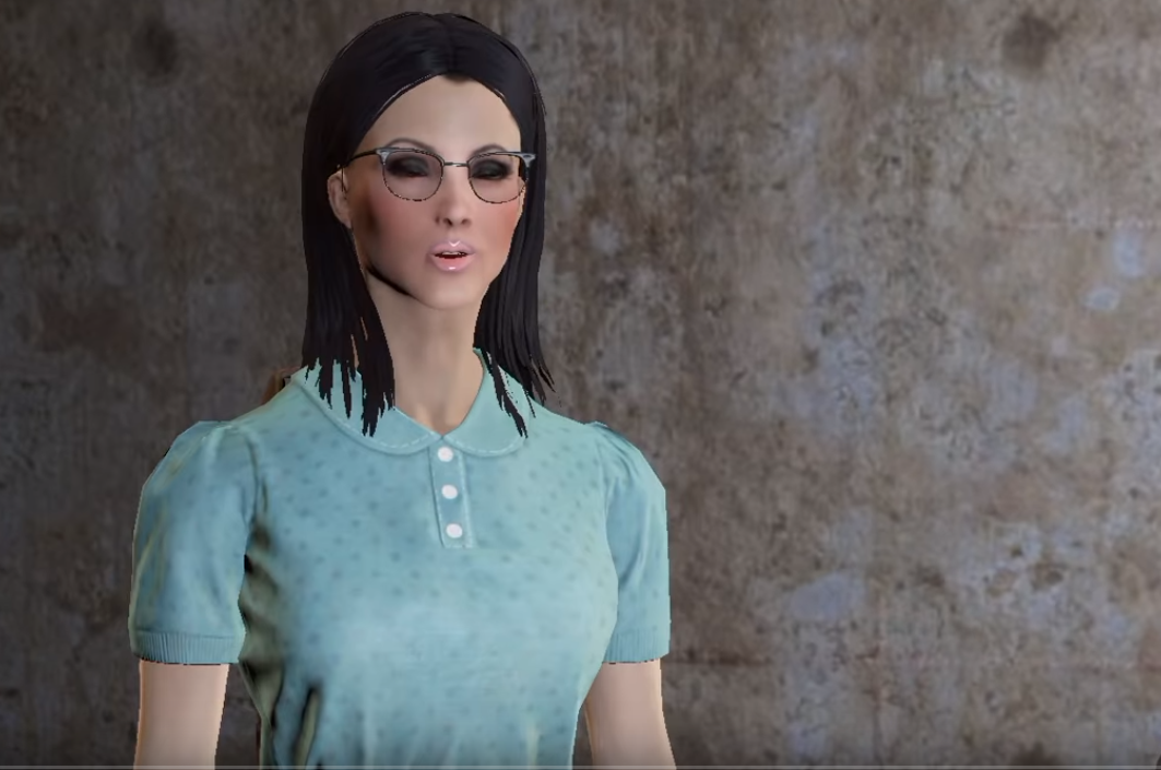 163899747_fo4thyup68.PNG.a0c48f9719093304029c0dd58557b58f.PNG