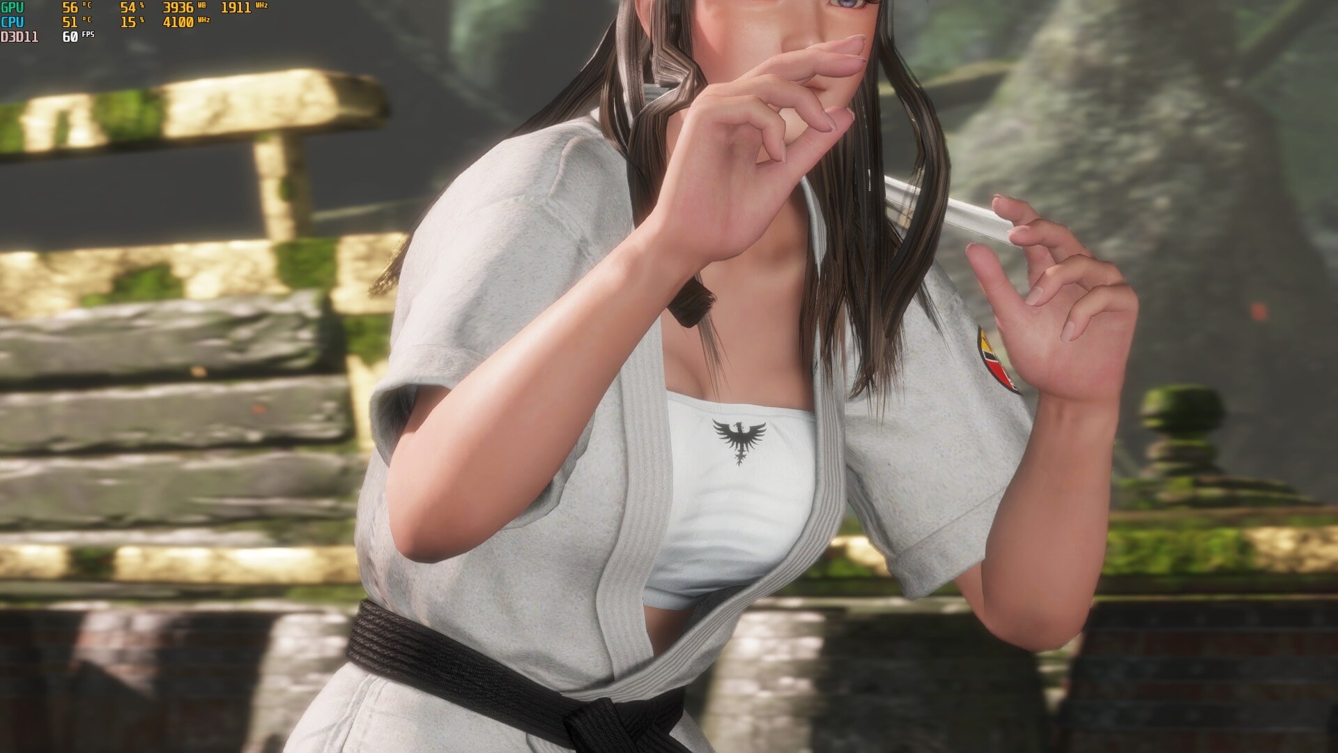 1639721181_DOA6Screenshot2020_02.23-04_25_17_70.jpg.5e9f70399ce81df35649ac88d5345267.jpg
