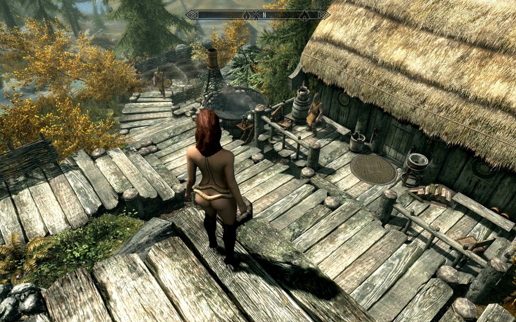 1639839004_SkyrimSE2020-02-2422-00-39-17.jpg.46f384480b85b7c5748cbb64a2d2bf49.jpg