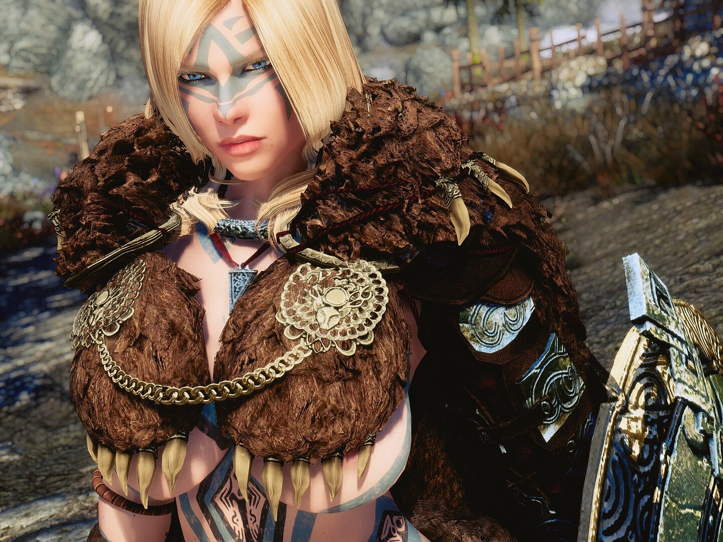 1655051738_Carmilla-WarriorsVisage.thumb.jpg.6c75e2a5f7900e3ca931677472360246.jpg
