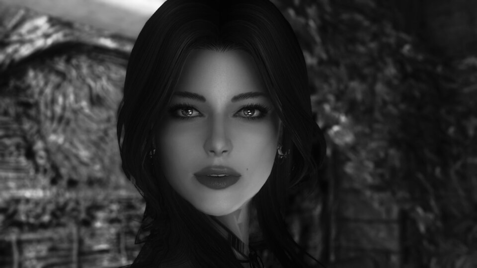 1658726103_ElderScrollsVSkyrimScreenshot2019_03.30-17.jpg.bd030a0123769bd0fd424a3c93bbfd10.jpg