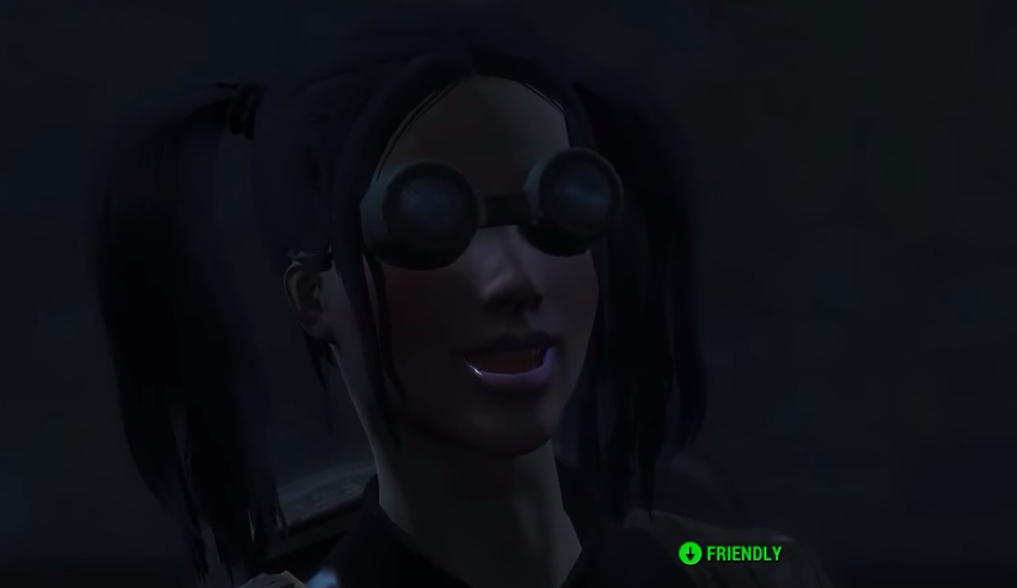 1660553319_fo4thsheah21.PNG.fb5ecb7782bdf676b7f50326b6d65ede.PNG