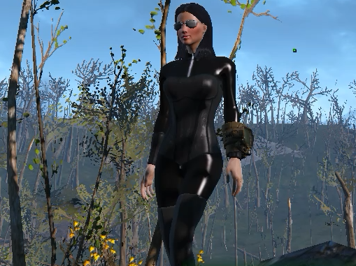 166548344_fo4thmaybe6.PNG.fc7ab215446bc13614782bc8f4ea225e.PNG