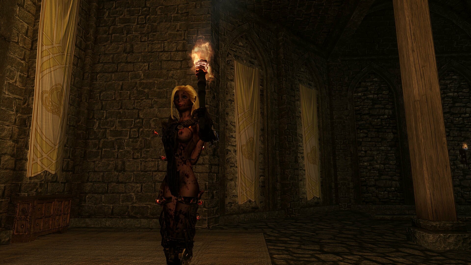 1673884887_Fawn-Dragonsreach2020-02-1219_24_41.thumb.jpg.e394386e8d63d351a7e0699391126d34.jpg