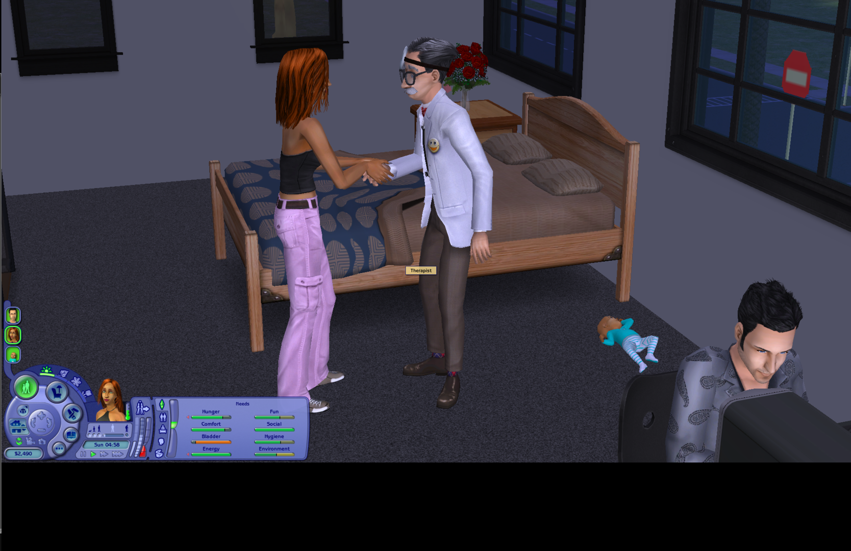 Screenshot (131).png