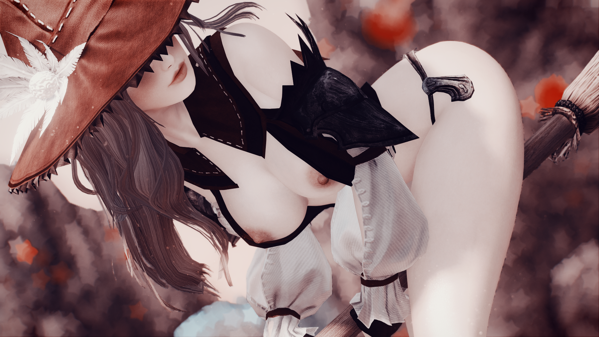 1679586276_DesktopScreenshot2020_02.14-16_47_57_85.png.d67f9b6767fcd31a5f9a04d7b51e28a3.png
