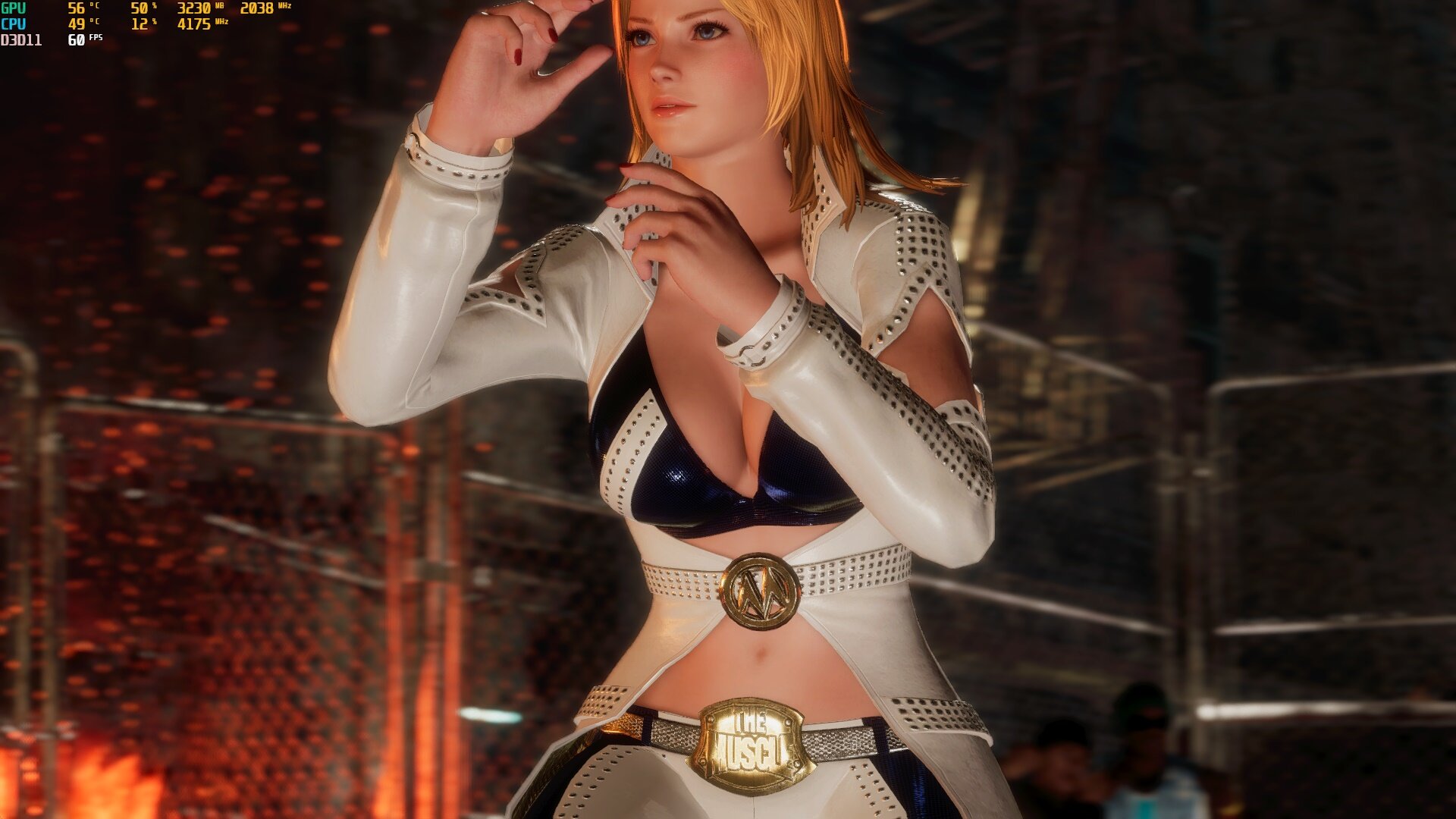 1693924245_DOA6Screenshot2020_02_23-14_23_48_63.jpg.4f50cc786946d75b7aaa45fe337654c2.jpg