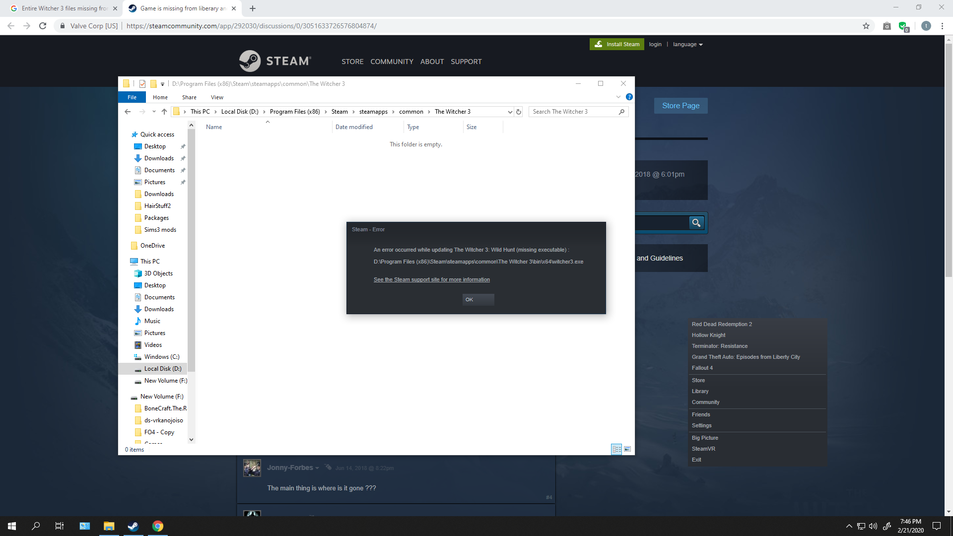 1708409699_whereisthewitcher3.png.2733ccffd1652539dda770bfc127a379.png