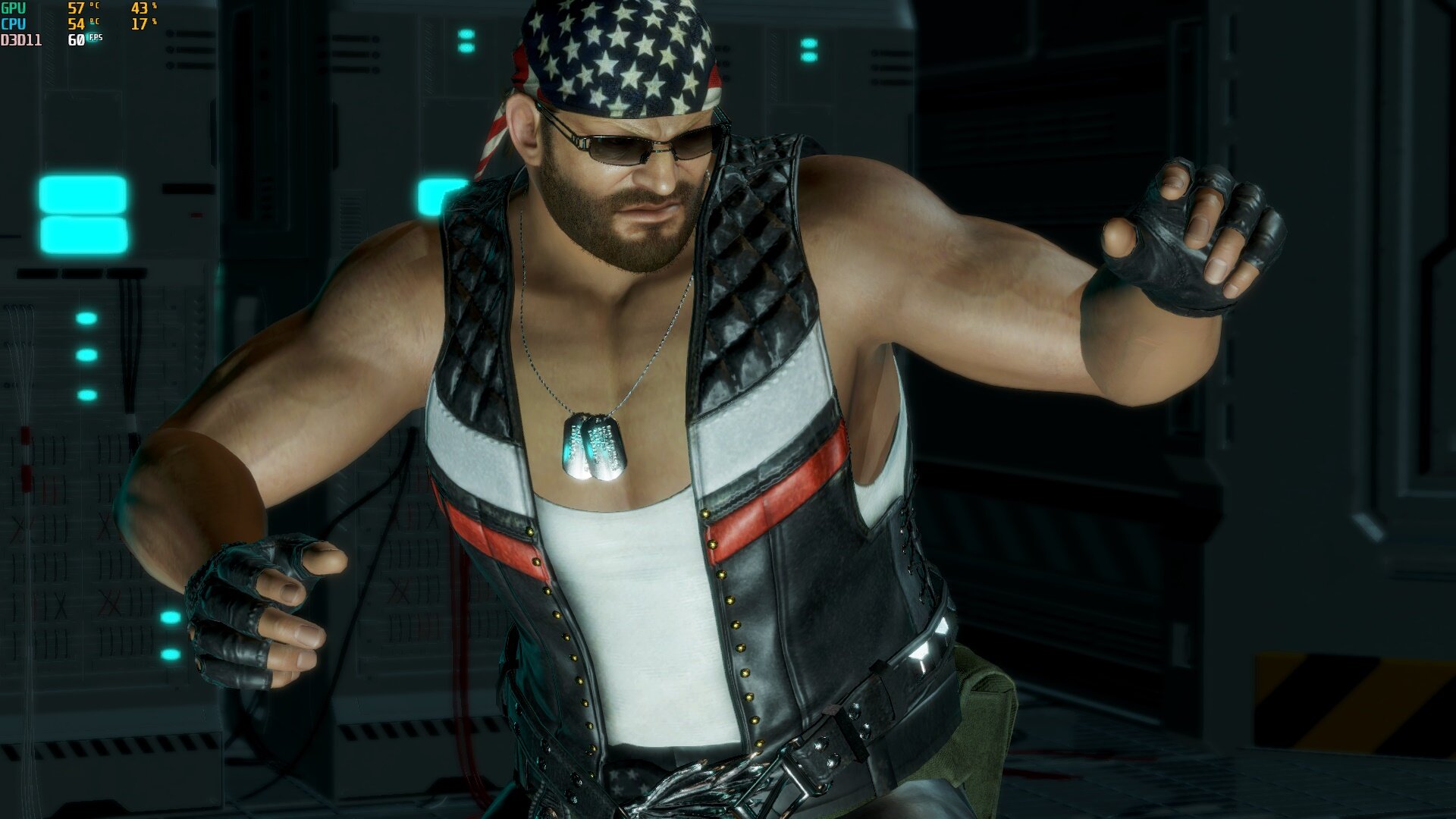 1711103339_DOA6Screenshot2020_02.12-21_19_41_70.jpg.584efa0818279f8a005c1d5b2b9d3dbb.jpg